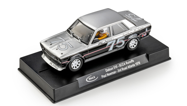 Datsun 510 Nr. 75